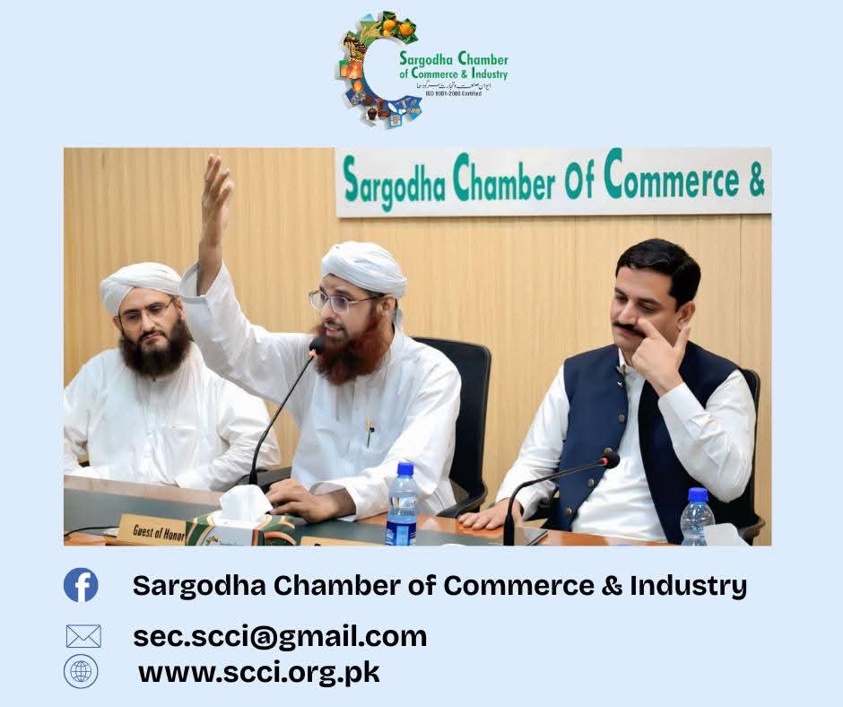 1762241528_WhatsApp Image 2025-11-04 at 12.28.42_fe78adb1.jpg